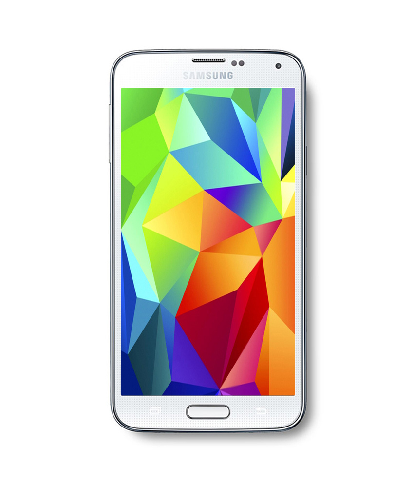 samsung-galaxy-s5-front