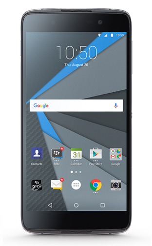 blackberry-dtek50