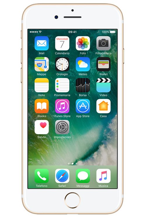 iphone7_front