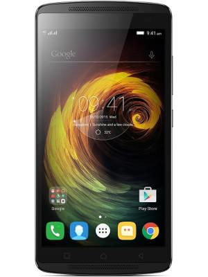 lenovo-k4-note-front