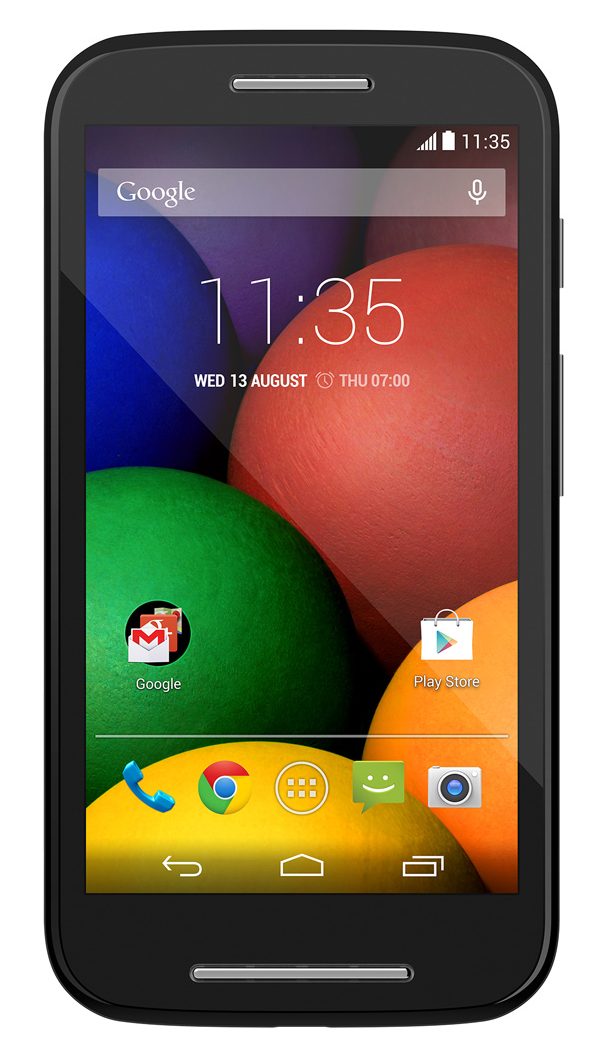 motorola-moto-e-front