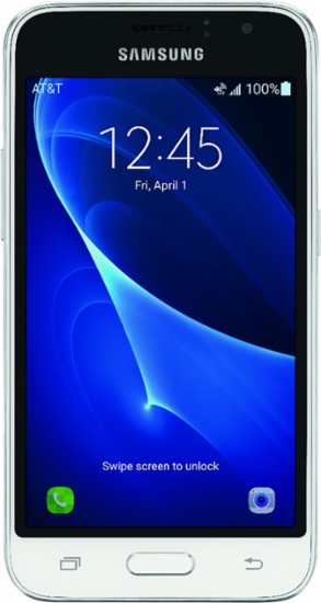 samsung-galaxy-express-3-8