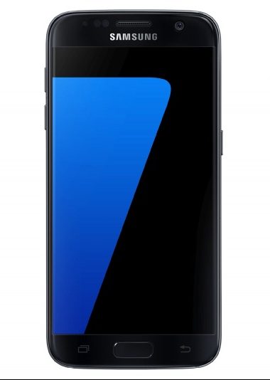 samsung-galaxy-s7-2