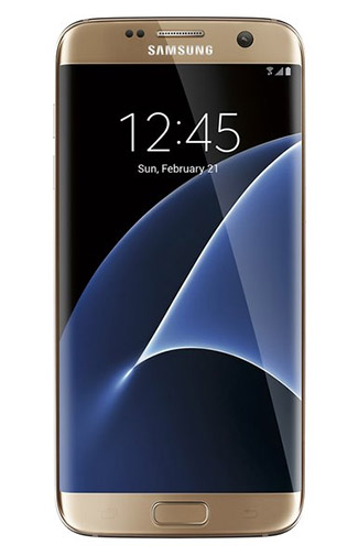 samsung-galaxy-s7-edge-front