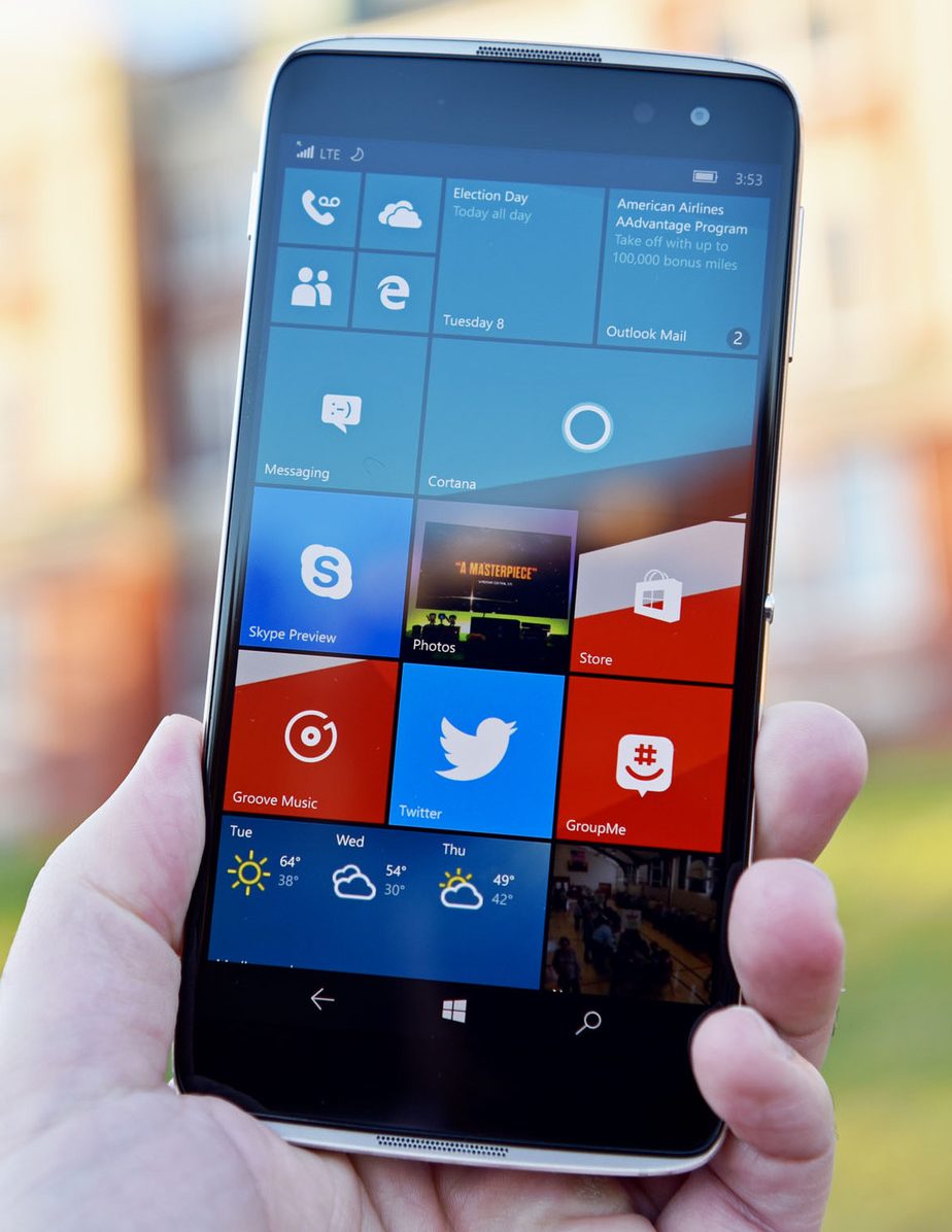 alcatel-idol-4s-win