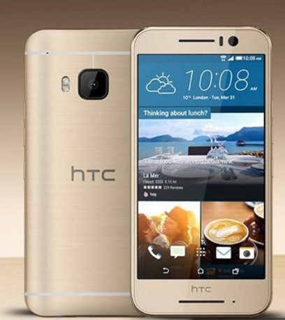 htc-one-s9-main