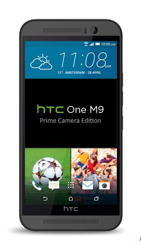 htc-one-prime-camera-edition-front