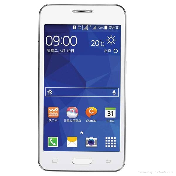 cellphone
