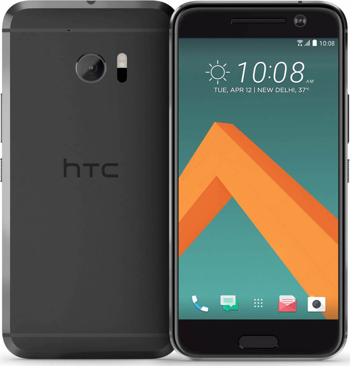 htc-10