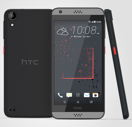 htc-desire-530