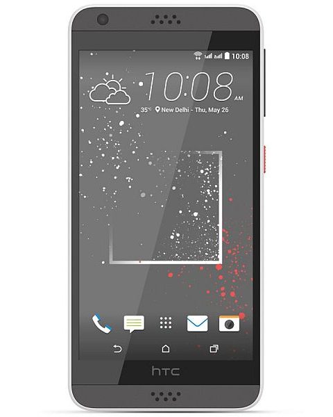 htc_desire_630-4