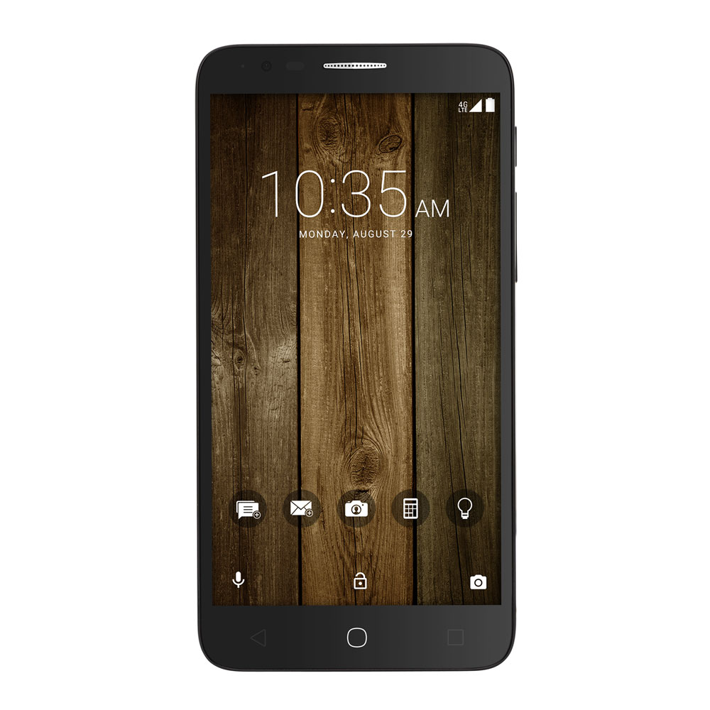 alcatel-fierce-4-front