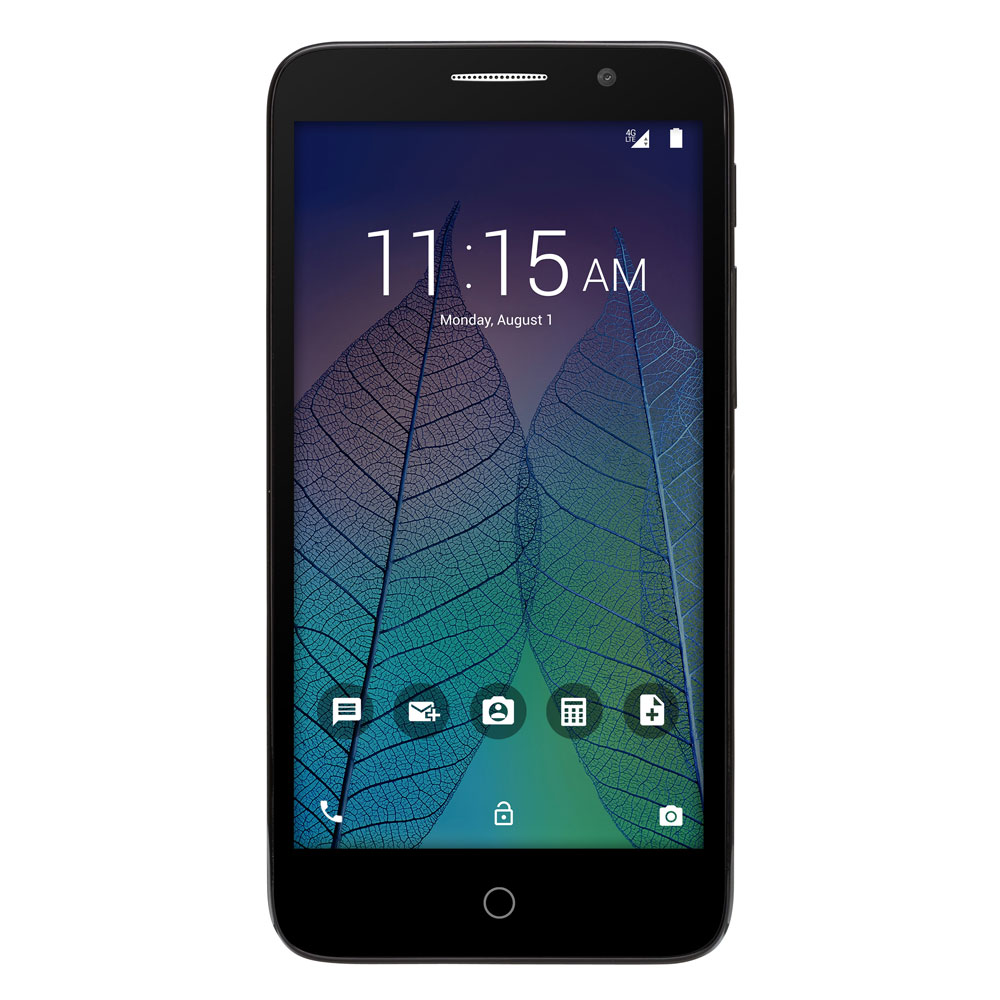 alcatel-tru-front