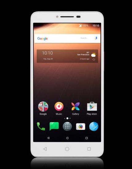 alcatel-a3-xl-front