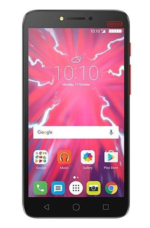 alcatel-pixi-4-plus-power-front
