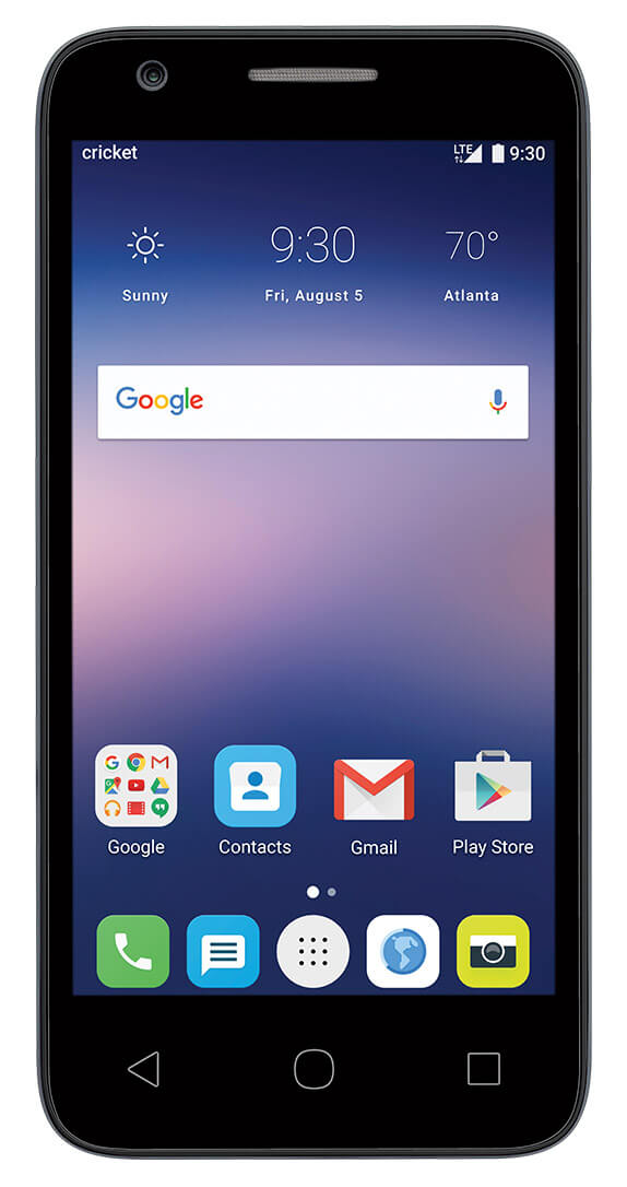 alcatel-streak-front
