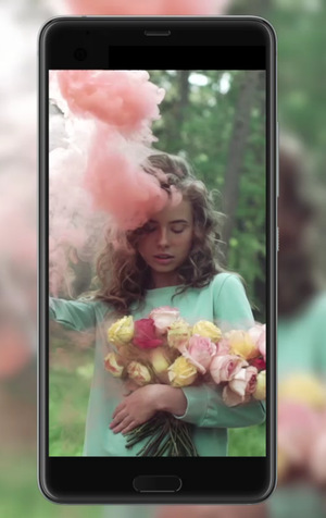 htc-u-ultra-side