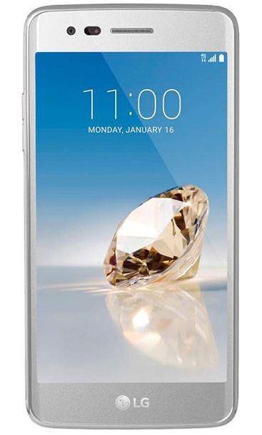 lg-aristo-4