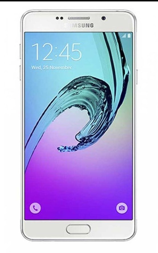 samsung-galaxy-a7-2017-front