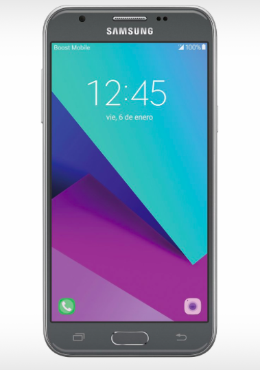 samsung-galaxy-j3-emerge-front