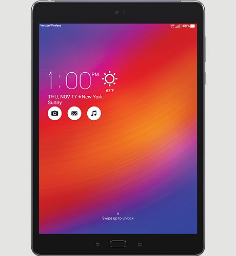 asus-zenpad-z10-pdp-key-features-3-d