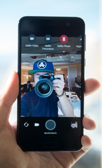 htc-u-play