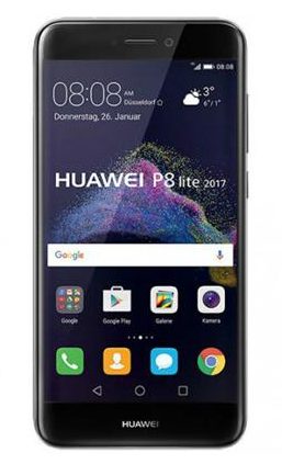 huawei-p8-lite-2017-front
