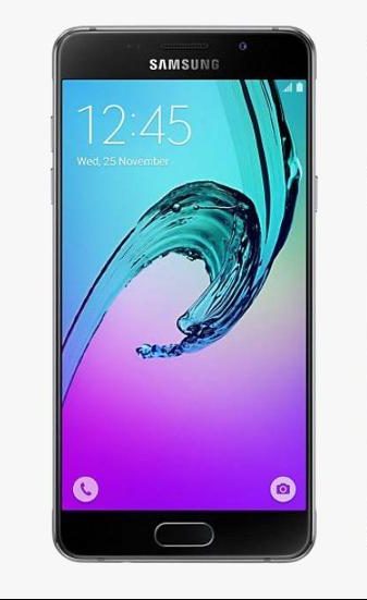 samsung-galaxy-a5-2017-front