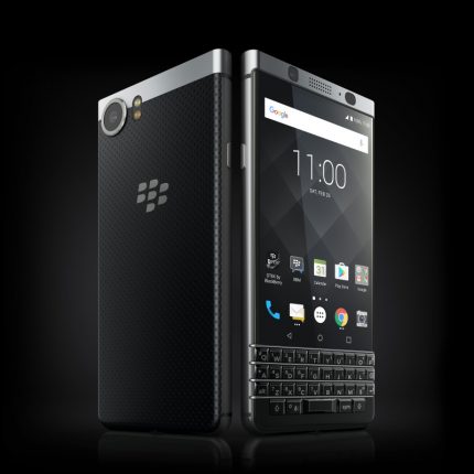 blackberry-keyone-4