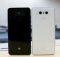 lg-g6-2