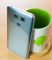 lg-g6-4