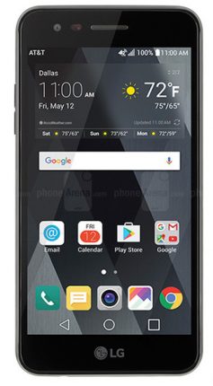 lg-phoenix-3-front