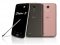 lg-stylo-3-stylus-3