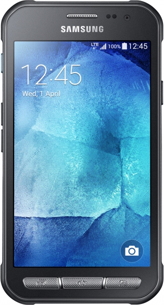 samsung-galaxy-xcover4-front