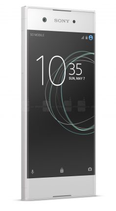 sony-xperia-xa1-0