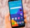lg-g6-3