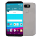 lg-g6-7