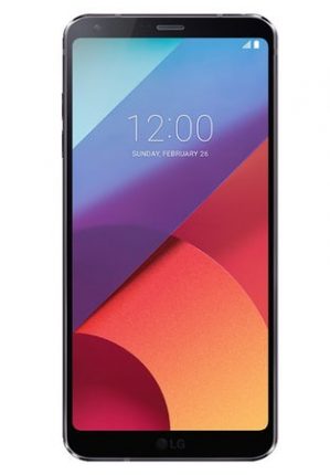 lg-g6-front