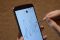 lg-stylo-3-3