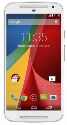 moto-g5-4