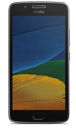 moto-g5-plus-6