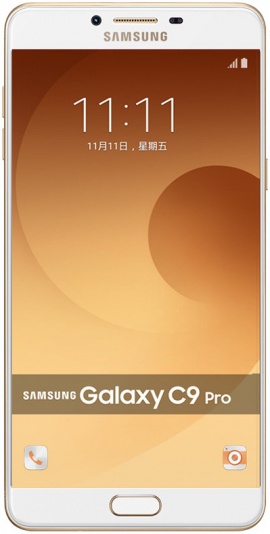 samsung_galaxy_c9_pro_front