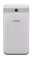 samsung-galaxy-amp-prime-2-2
