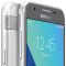 samsung-galaxy-amp2-4