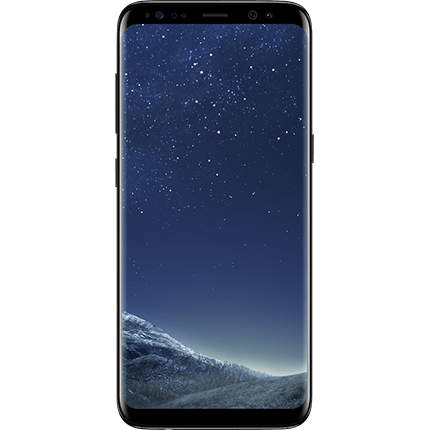 samsung-galaxy-s8-front