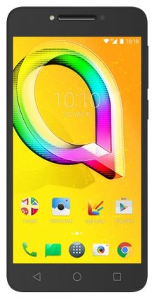 alcatel-a5-led-2
