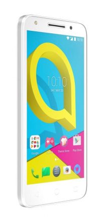 alcatel-u5-4