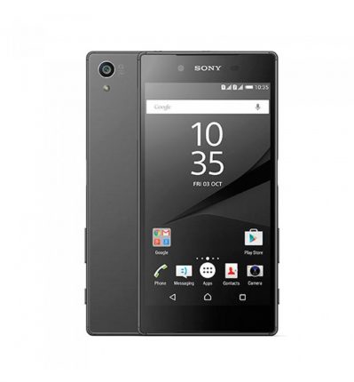 sony-xperia-z5-e6633-black-3-700x755