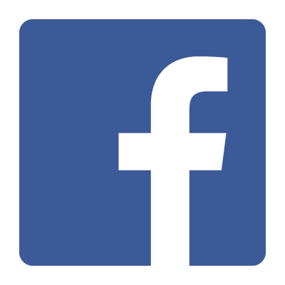 Facebook page MobileplusGuide