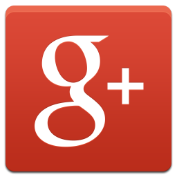 Google+ MobileplusGuide